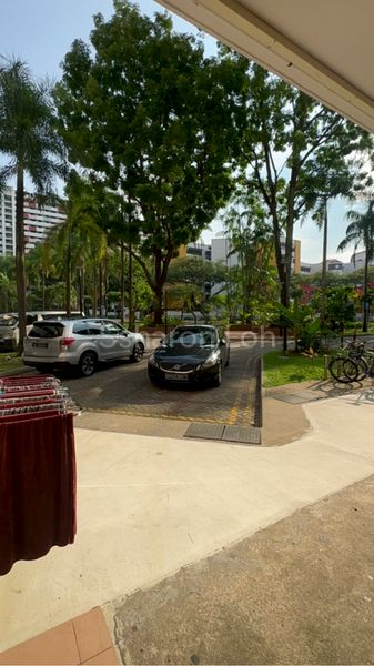 Shop / Shophouse for Sale in  Toa Payoh Court - Image 16